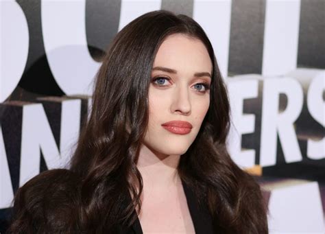 How Kat Dennings Achieved a Net Worth of $25 Million